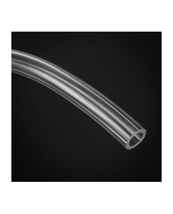 Ohne Hersteller Pvc-Wąż 19/13Mm Przezroczysty - 1M (Wazu707)