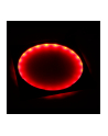 PHANTEKS podświetlanie Halos Lux RGB do wentylatora 140mm (PH-FF140RGBA_AG01) - nr 10