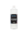 Chłodziwo Alphacool Eiswasser UV-reaktywny 1000ml - Bezbarwny - nr 3