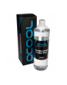 Chłodziwo Alphacool Eiswasser UV-reaktywny 1000ml - Bezbarwny - nr 5