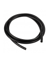 Wąż EPDM Alphacool 13/10mm 3m Retailbox - Czarny - nr 4