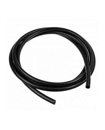 Wąż EPDM Alphacool 13/10mm 3m Retailbox - Czarny nr 1