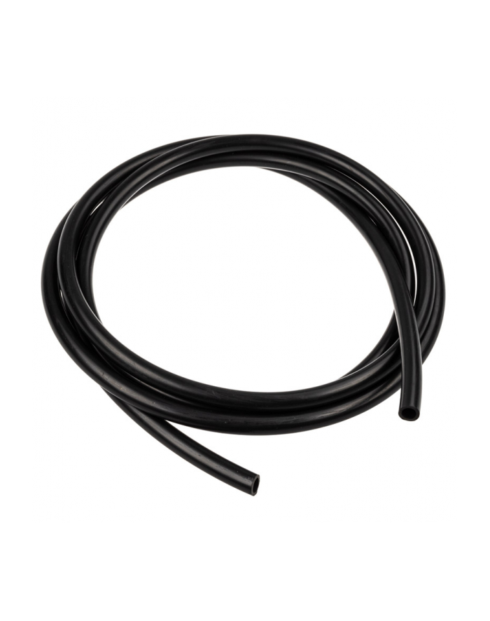 Wąż EPDM Alphacool 13/10mm 3m Retailbox - Czarny główny