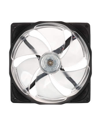 NoiseBlocker NB-eLoop X B12-PS ARGB PWM 120mm (ITRB12XPSBL) nr 2