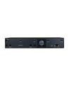 Digi AnywhereUSB 8 Plus USB hub - 8 - Czarny (AW08G300) - nr 3