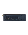 Digi AnywhereUSB 8 Plus USB hub - 8 - Czarny (AW08G300) - nr 4
