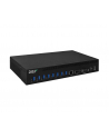 Digi AnywhereUSB 8 Plus USB hub - 8 - Czarny (AW08G300) - nr 7