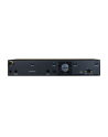 Digi AnywhereUSB 8 Plus USB hub - 8 - Czarny (AW08G300) - nr 9