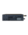 Digi AnywhereUSB 8 Plus USB hub - 8 - Czarny (AW08G300) - nr 11