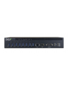Digi AnywhereUSB 8 Plus USB hub - 8 - Czarny (AW08G300) - nr 13