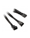 InLine PWM Rozgałęźnik do wentylatorów 4pin. 33328Y - nr 4