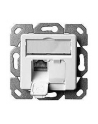 Telegńrtner Cable duct mounting Cat.5e (J00020A0389) - nr 1