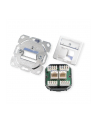 Telegńrtner Cable duct mounting Cat.5e (J00020A0389) - nr 3