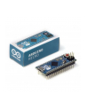 Arduino Micro - nr 10