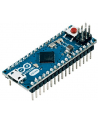 Arduino Micro - nr 2