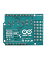 Arduino 9-Axes Motion Shield, Arduino Board (A000070) - nr 4