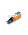 Arduino Mkr Zero Abx00012 Samd21 Ze Złączami (Ard10051) - nr 4