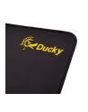 Ducky Shield XL- darmowy odbiór w 22 miastach i bezpłatny zwrot Paczkomatem aż do 15 dni - nr 6