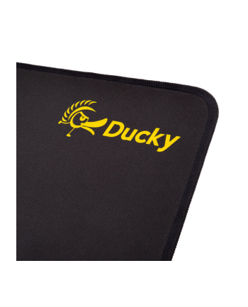 Ducky Shield XL- darmowy odbiór w 22 miastach i bezpłatny zwrot Paczkomatem aż do 15 dni