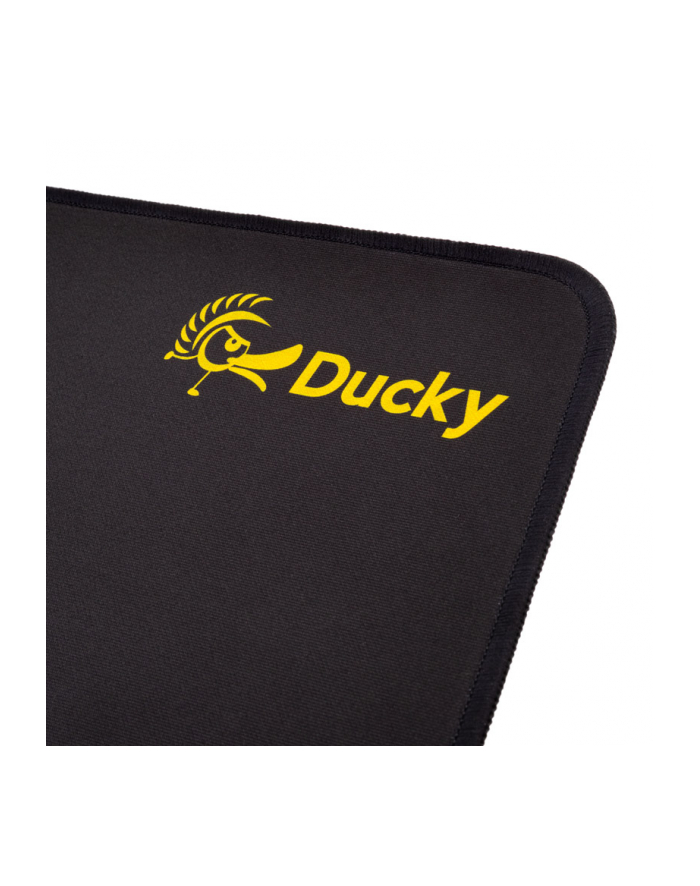 Ducky Shield XL- darmowy odbiór w 22 miastach i bezpłatny zwrot Paczkomatem aż do 15 dni główny