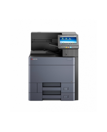 Kyocera Ecosys P8060CDN (1102RR3NL0) nr 2