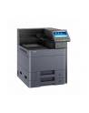 Kyocera Ecosys P8060CDN (1102RR3NL0) - nr 7