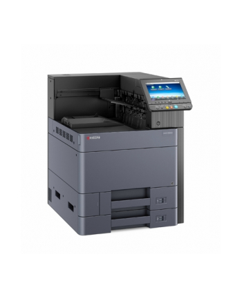 Kyocera Ecosys P8060CDN (1102RR3NL0) nr 1