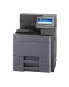 Kyocera Ecosys P8060CDN (1102RR3NL0) - nr 8
