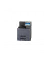 Kyocera Ecosys P8060CDN (1102RR3NL0) - nr 3