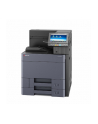 Kyocera Ecosys P8060CDN (1102RR3NL0) - nr 5