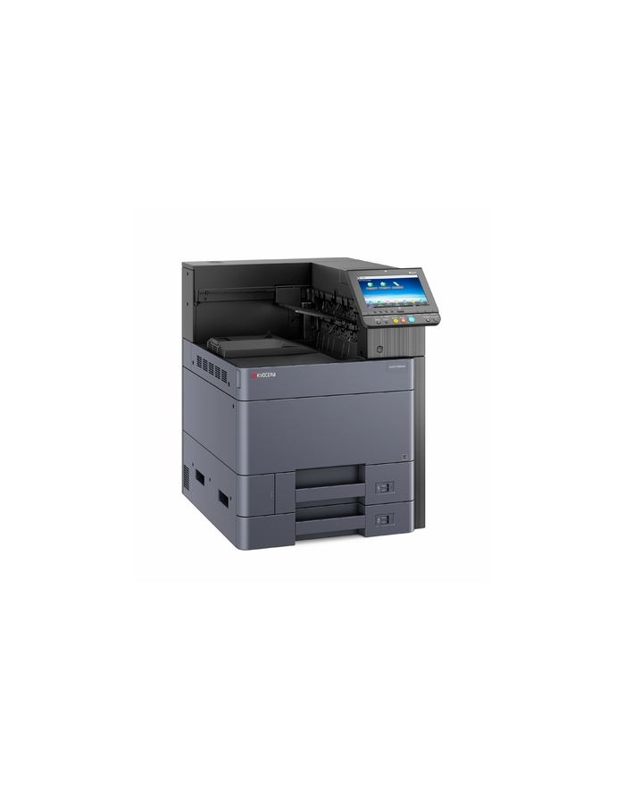 Kyocera Ecosys P8060CDN (1102RR3NL0) główny