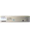 SHARP MX-75GTCA MX-6500N TONER CARTRIDGE CYJAN (MX75GTCA) - nr 1