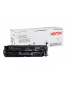 Xerox BLACK TONER CARTRIDGE LIKE HP (006R03821) - nr 10