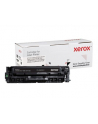 Xerox BLACK TONER CARTRIDGE LIKE HP (006R03821) - nr 1