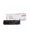 Xerox BLACK TONER CARTRIDGE LIKE HP (006R03821) - nr 5