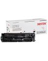 Xerox BLACK TONER CARTRIDGE LIKE HP (006R03821) - nr 6