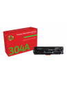 Xerox BLACK TONER CARTRIDGE LIKE HP (006R03821) - nr 9