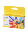PRIMERA TUSZ YELLOW HC (053463) - nr 13