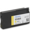 PRIMERA TUSZ YELLOW HC (053463) - nr 14
