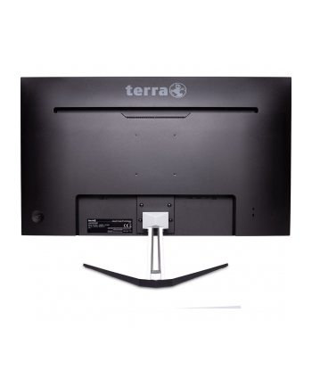 TERRA LCD/LED 3290W 4K DP/HDMI/HDR