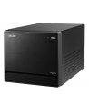 Shuttle XPC Cube (SH570R8) - nr 11