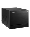 Shuttle XPC Cube (SH570R8) - nr 24