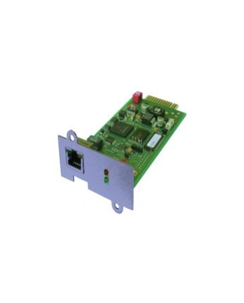 Legrand Internal Snmp Card Cs121b Sk (310882)
