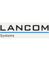Lancom 55093 - 100 - 200 license(s) - 3 year(s) - nr 1