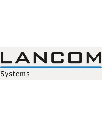 Lancom Option RS UF-500-1Y License 1-Year +++ License in box