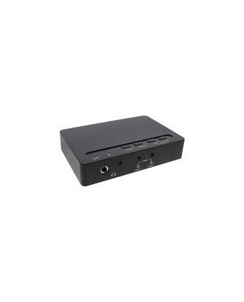 InLine SoundBox 7.1 USB (66670B)