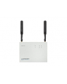 Lancom Systems IAP-821 5 szt. ( 61759) - nr 3