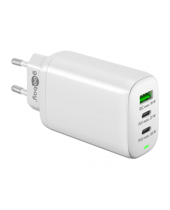 Lancom Systems IAP-821 5 szt. ( 61759)