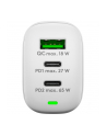 Lancom Systems IAP-821 5 szt. ( 61759) - nr 8