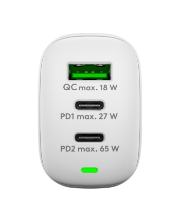 Lancom Systems IAP-821 5 szt. ( 61759)